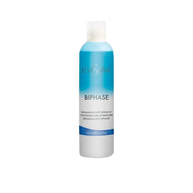 DESMAQUILLANTE BI-PHASE 250 ML