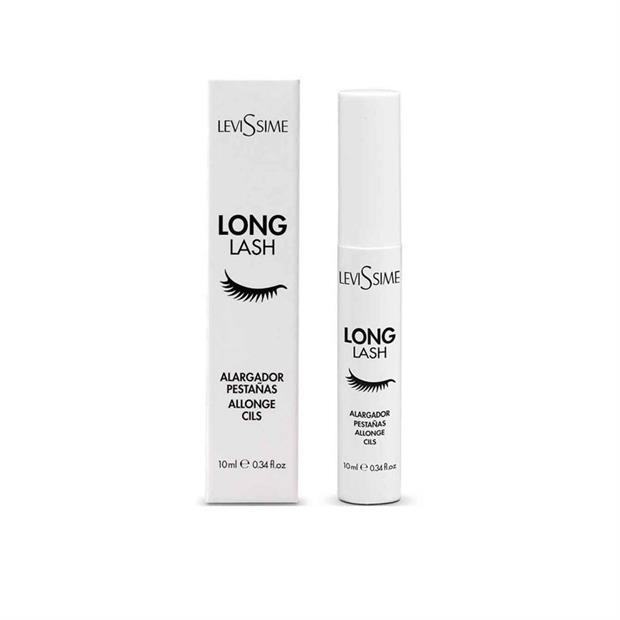 LONG LASH 10ML