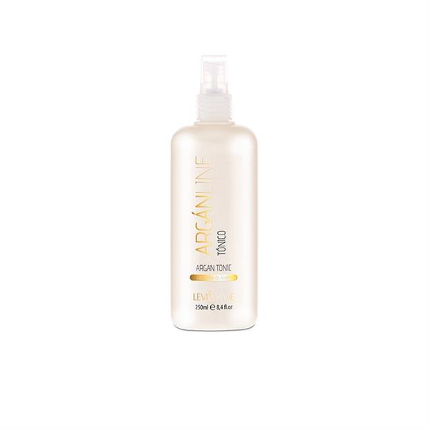 ARGAN TONIC 250ML