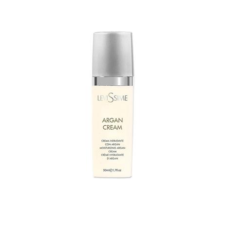 ARGAN CREAM 50ML