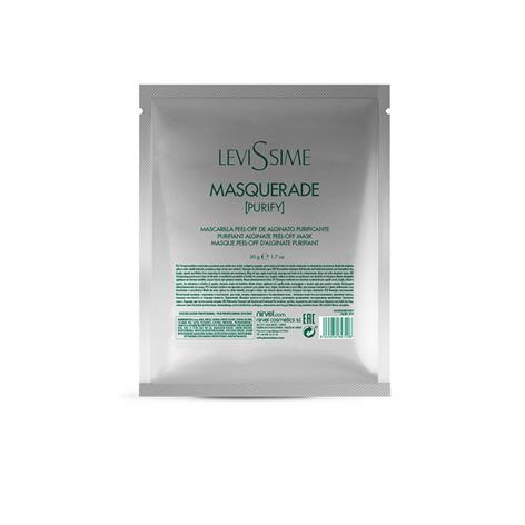 MASQUERADE PURIFY 50G