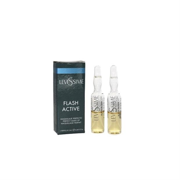 FLASH ACTIVE 2ML