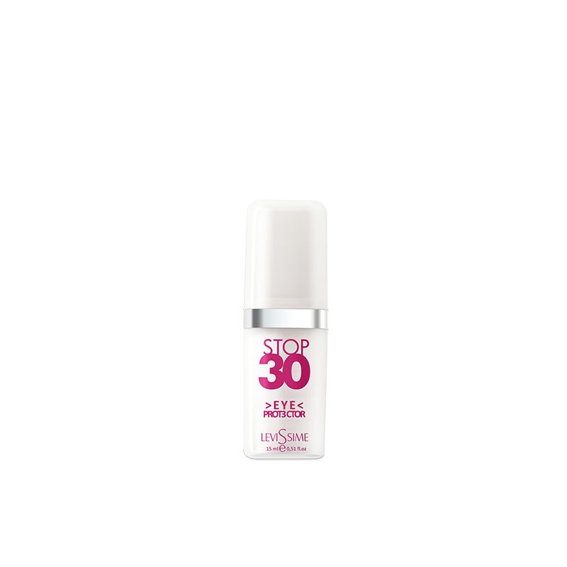 STOP 30 EYE PROTECTOR 15 ML