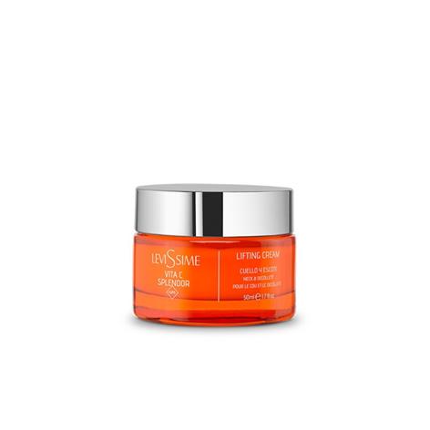 VITA C SPLENDOR LIFTING CREAM CUELLO Y ESCOTE 50ML