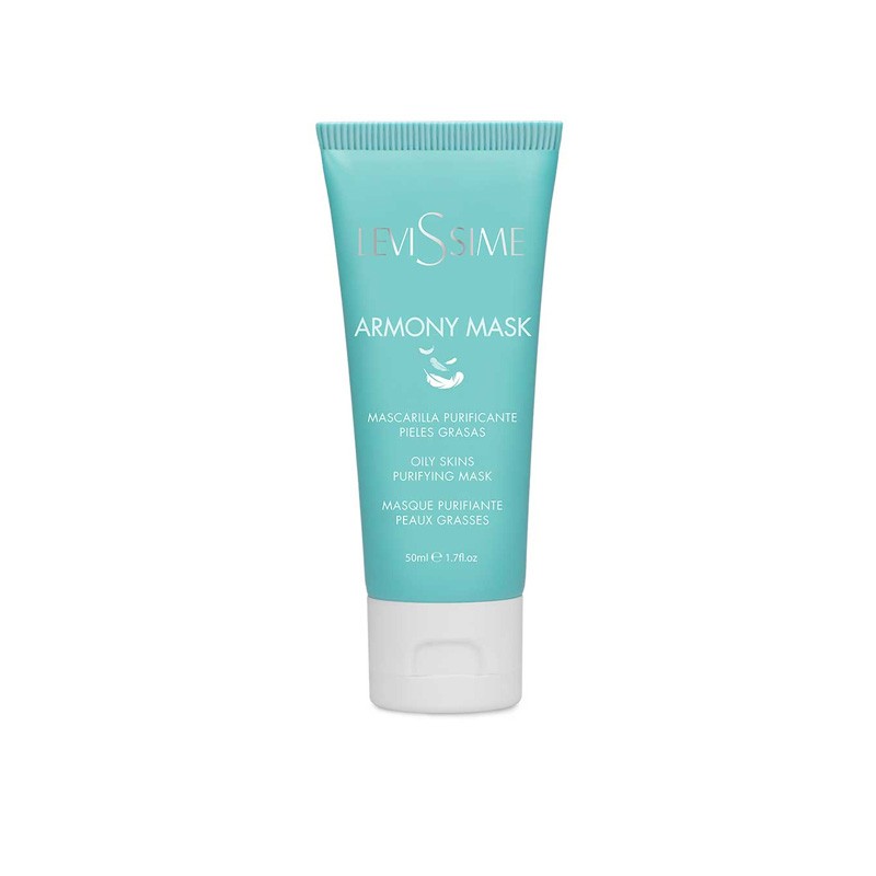 ARMONY MASK 50 ML