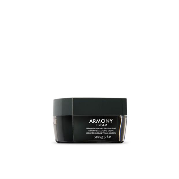 ARMONY CREAM 50ML