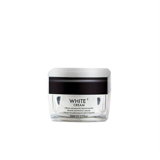 WHITE2 CREAM 50 ML