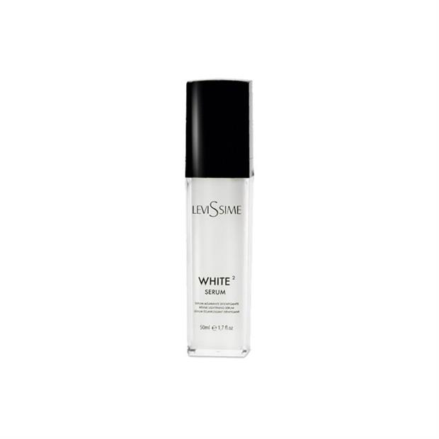 WHITE2 SERUM 50 ML