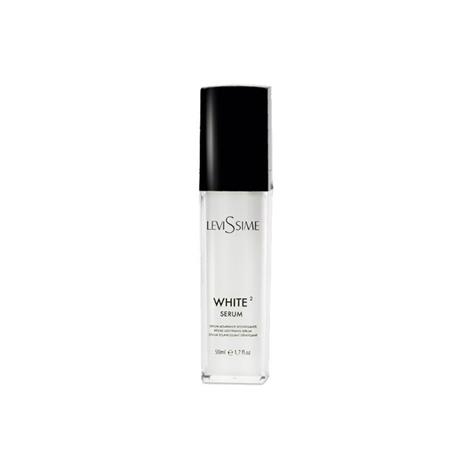 WHITE2 SERUM 50 ML