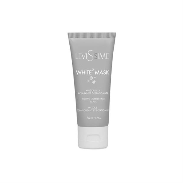 WHITE2 MASK 200 ML