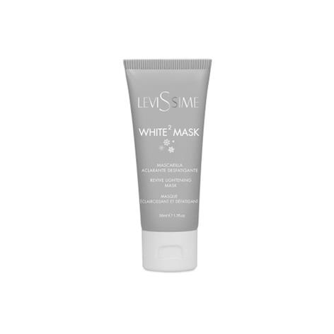 WHITE2 MASK 200 ML