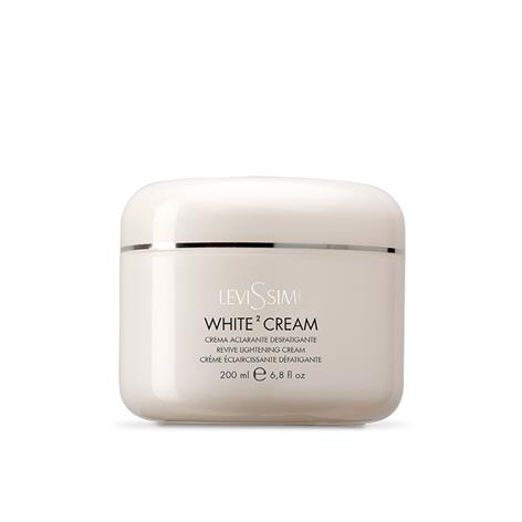 WHITE2 CREAM 200 ML