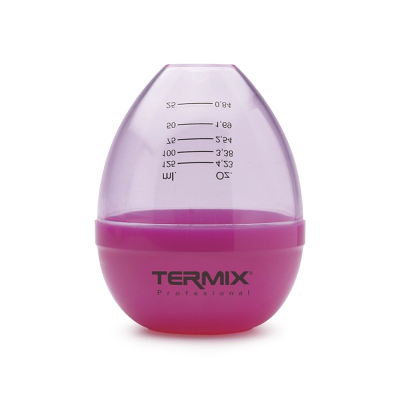 TERMIX COCTELERA PEQUEÑA FUCSIA