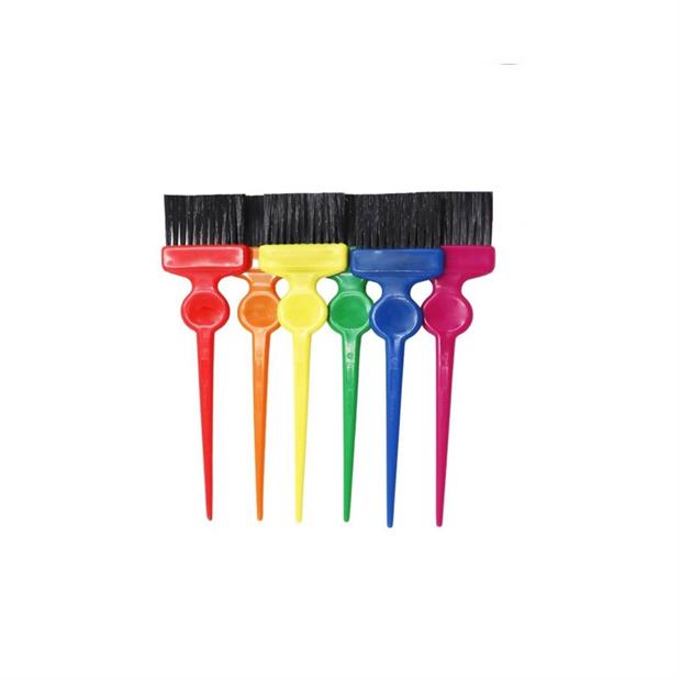 PACK PALETINAS PROFESIONAL TERMIX PRIDE 6 UDS.