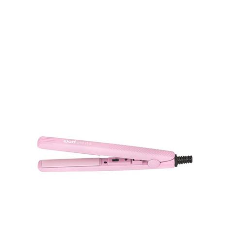 PLANCHA PRESTA PINK