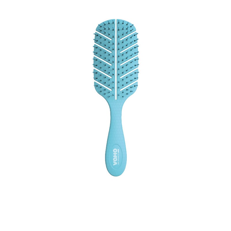 CEPILLO LEAF BLUE