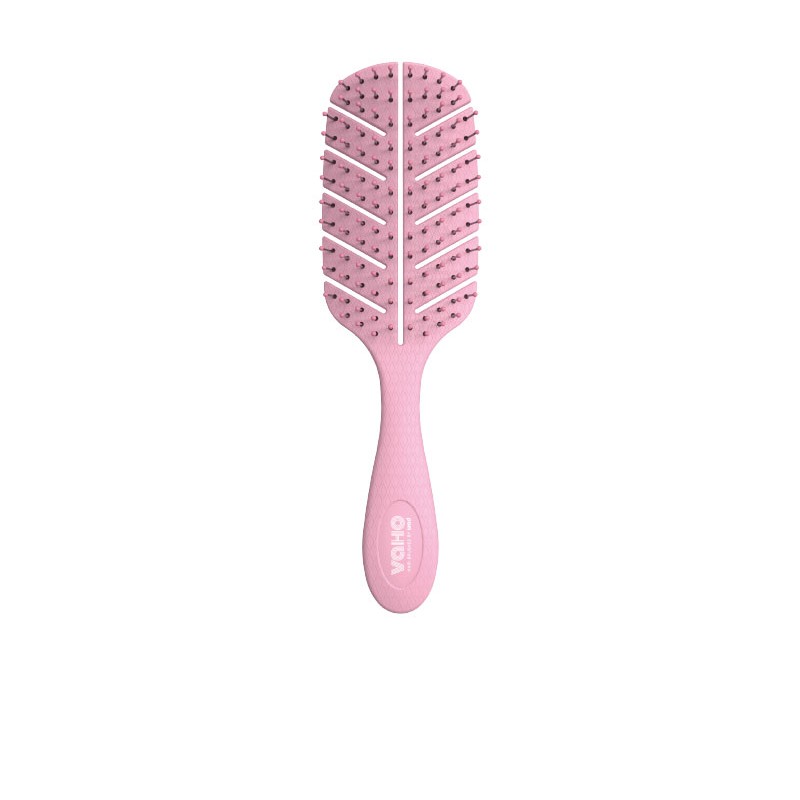 CEPILLO LEAF PINK