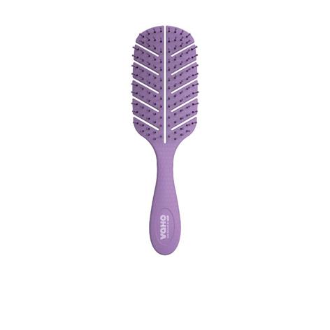 CEPILLO LEAF VIOLET