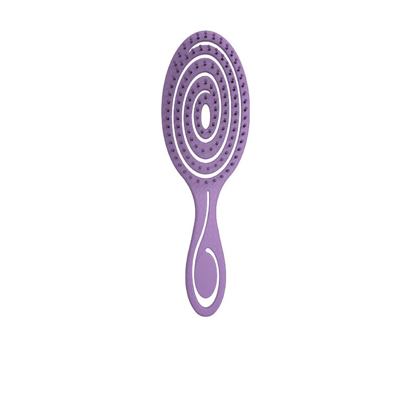 CEPILLO ELLIPSE VIOLET