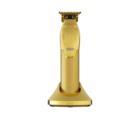 PARADIX HAIR TRIMMER GOLD