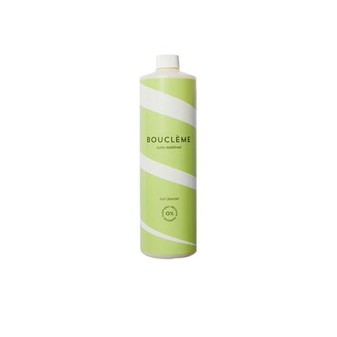 CURL CLEANSER 1000ML