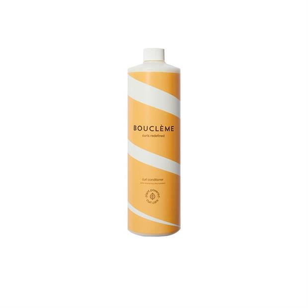 CURL CONDITIONER 1000ML