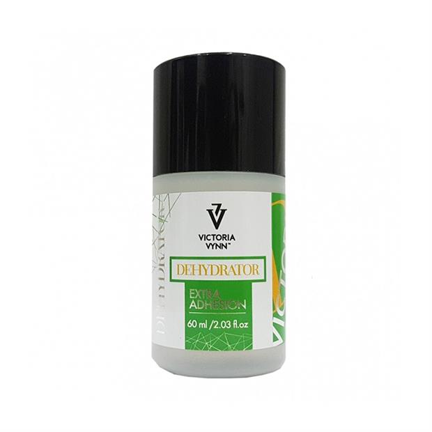 DEHYDRATOR EXTRA ADHESION 60ML