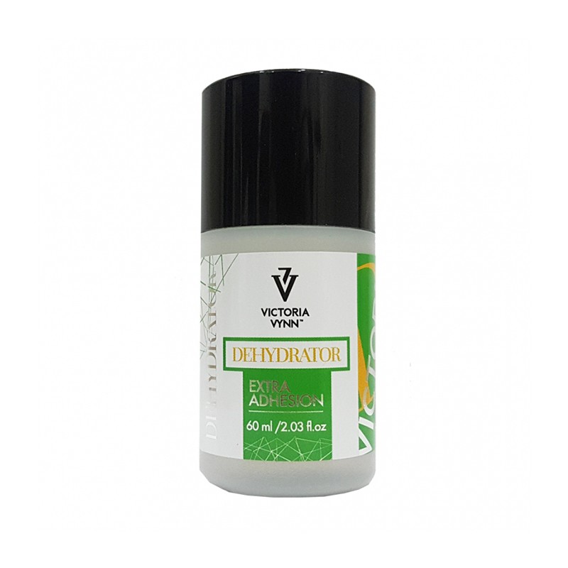 DEHYDRATOR EXTRA ADHESION 60ML