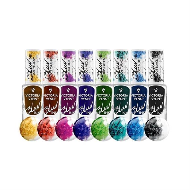 BLUR INK 10ML