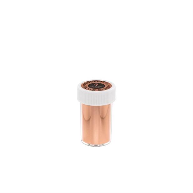 TRASNFER FOIL ROSE GOLD