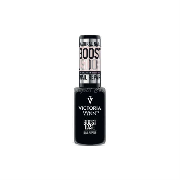 BOOST BASE NAIL REPAIR 2 IN 1 15ML