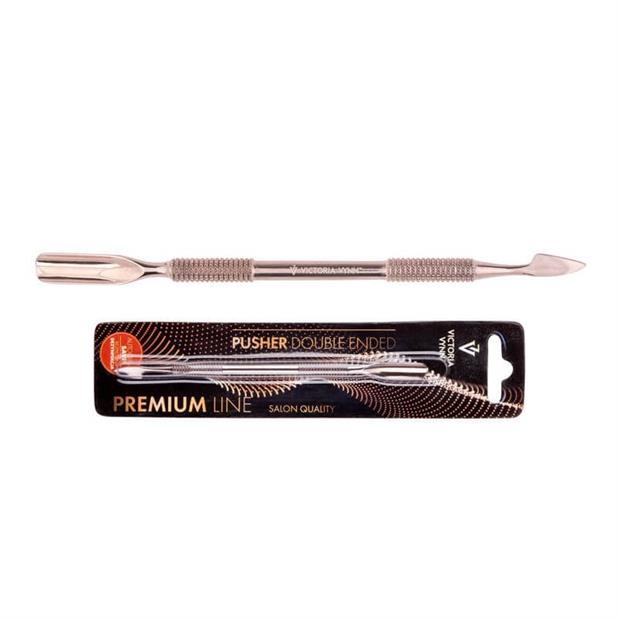 PREMIUM PUSHER DOUBLE ENDED P14