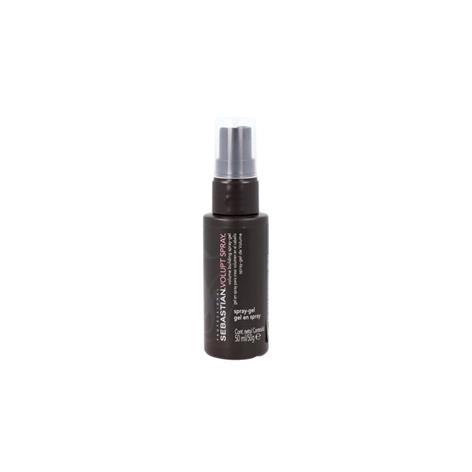 VOLUPT SPRAY 50ML