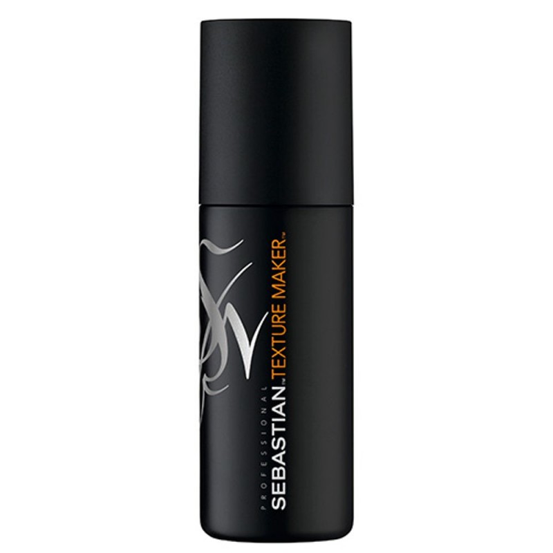 TEXTURE MAKER 150ML