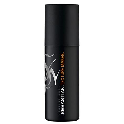 TEXTURE MAKER 150ML