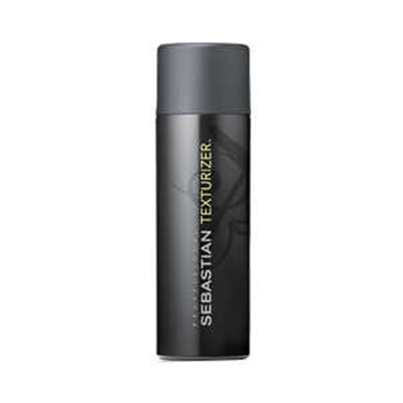 TEXTURIZER DE 150ML