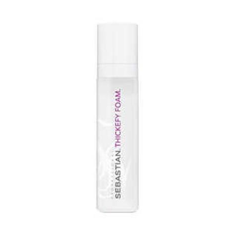 ESPUMA THICKEFY FOAM 200ML