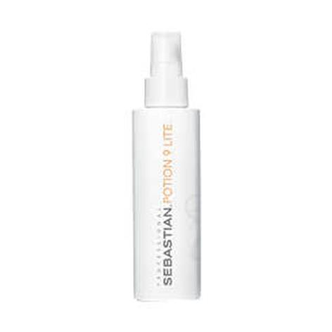 TRATAMIENTO POTION 9 LITE DE 150ML