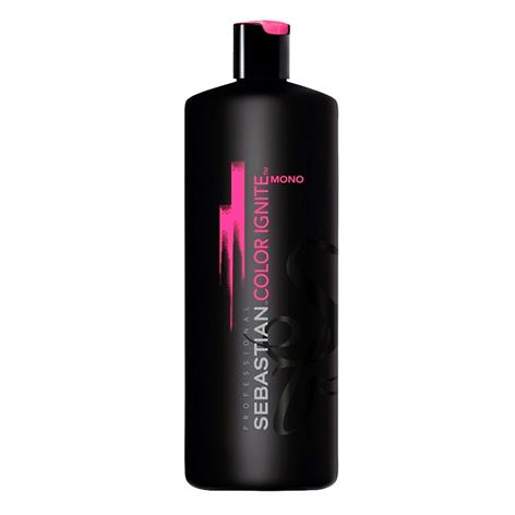 CHAMPU COLOR IGNITE MONO 1000ML