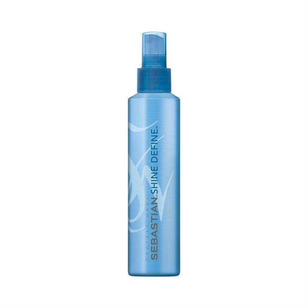 SHINE DEFINE SPRAY 200ML