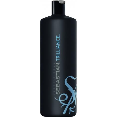 SHAMPOO TRILLIANCE 1000 ML