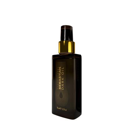 DARK OIL 95ML