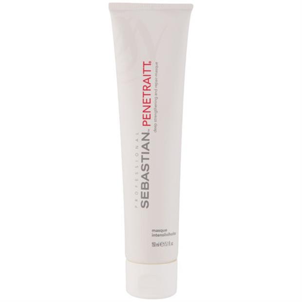 MASQUE PENETRAITT 150ML