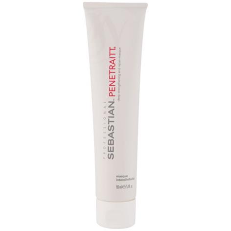 MASQUE PENETRAITT 150ML