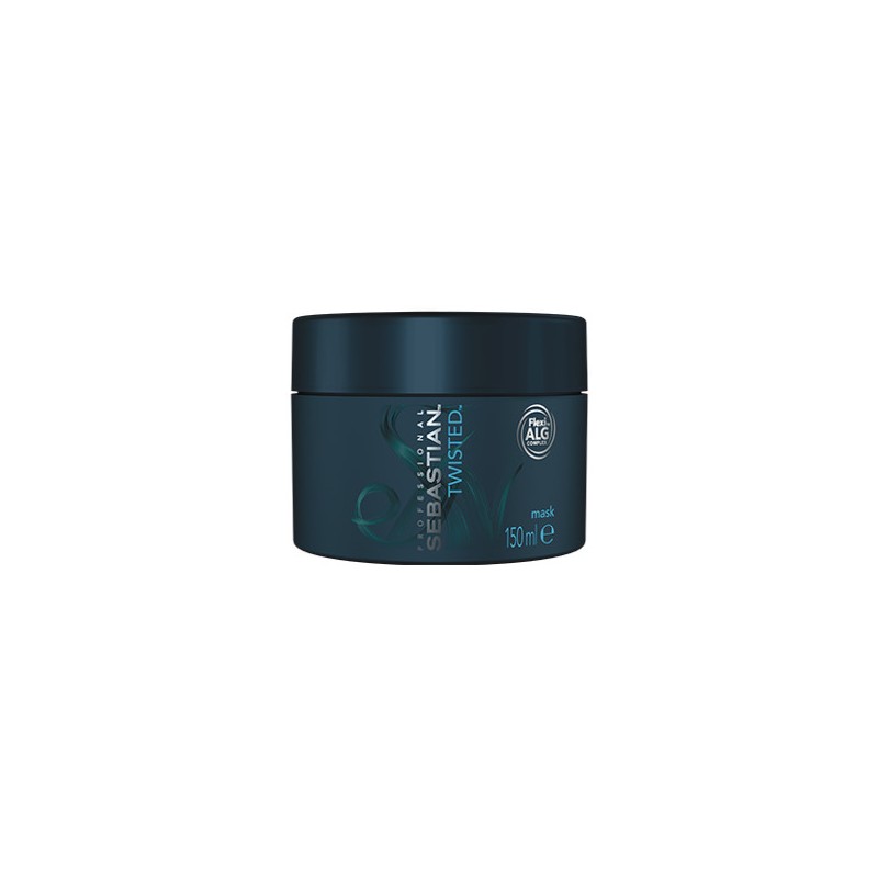 TRATAMIENTO TWISTED ELASTIC 150ML