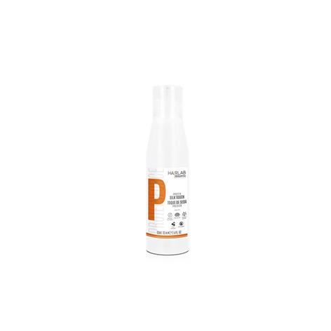 TRATAMIENTO REPARADOR TOQUE DE SEDA 70ML