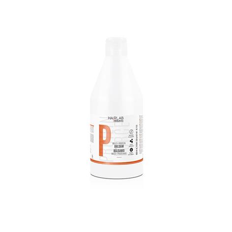 BÁLSAMO MULTI-PROTEINAS 600ML