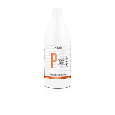 BÁLSAMO MULTI - PROTEINAS 1200ML