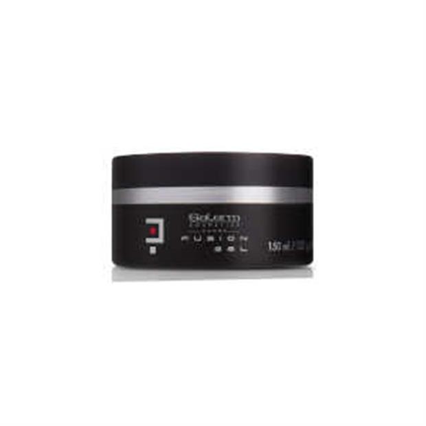 HOMME FUSION GEL 150ML.