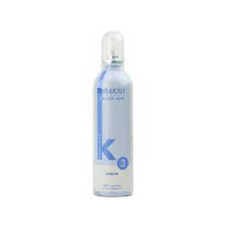 SERUM KERATIN SHOT 100ML